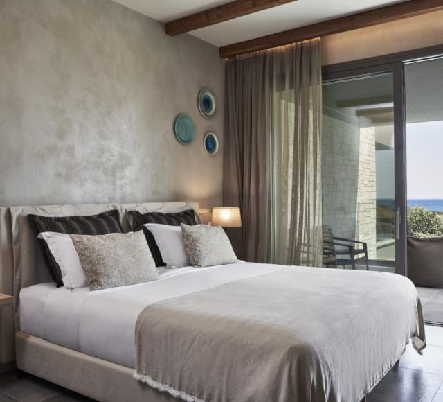 Atlantica Dreams Resort - billede 3