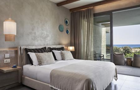 Atlantica Dreams Resort slide 3