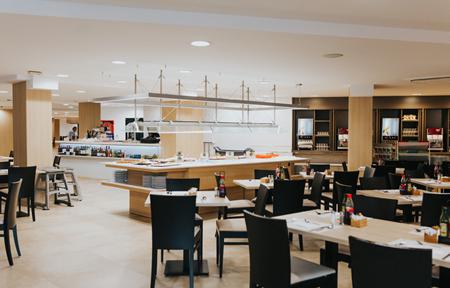 MedPlaya Hotel Rio Park slide 5