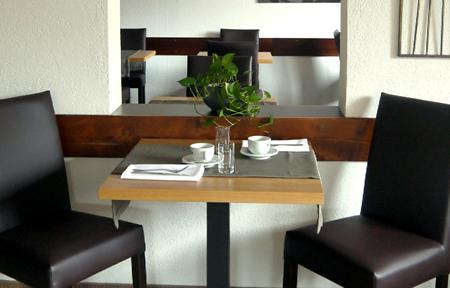 Parkhotel Kirchberg  slide 4