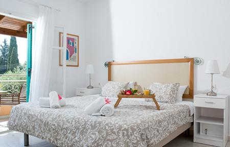 Lejligheder Averto Corfu slide 3