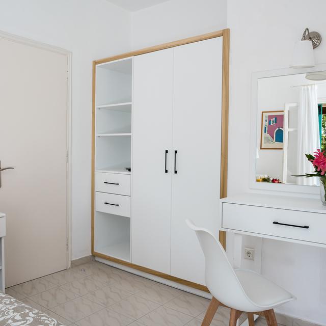 Lejligheder Averto Corfu - billede 4