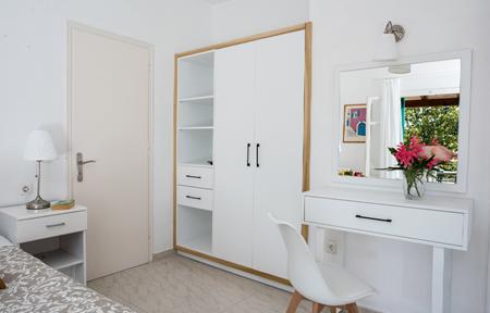 Lejligheder Averto Corfu slide 4