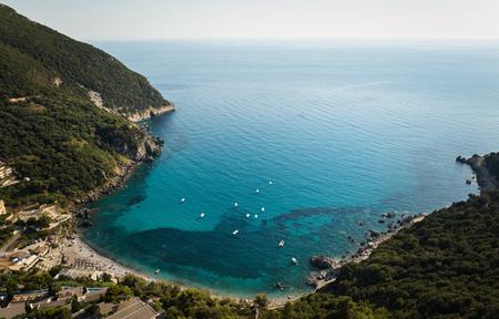 Hotel Atlantica Grand Mediterraneo - Voksenhotel slide 2