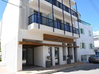 Elounda, Grækenland - Kun hotel afbudsrejse