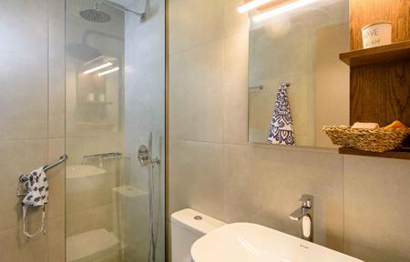 Lejligheder Elounda Colour slide 4