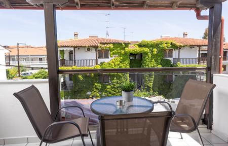 Hotel Magdalena slide 1