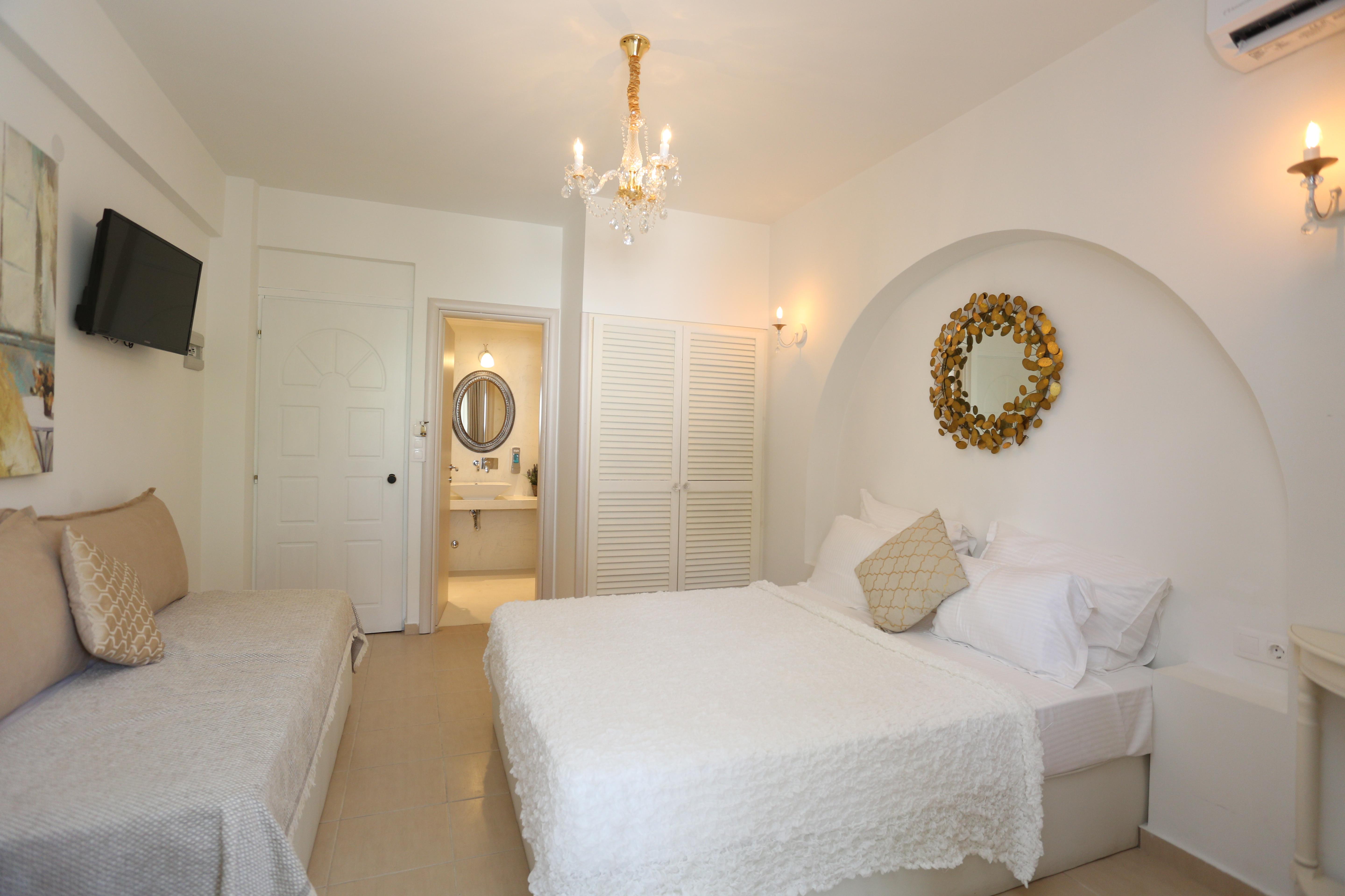 Hotel Magdalena slide 2