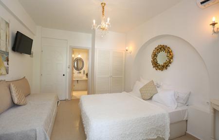 Hotel Magdalena slide 2