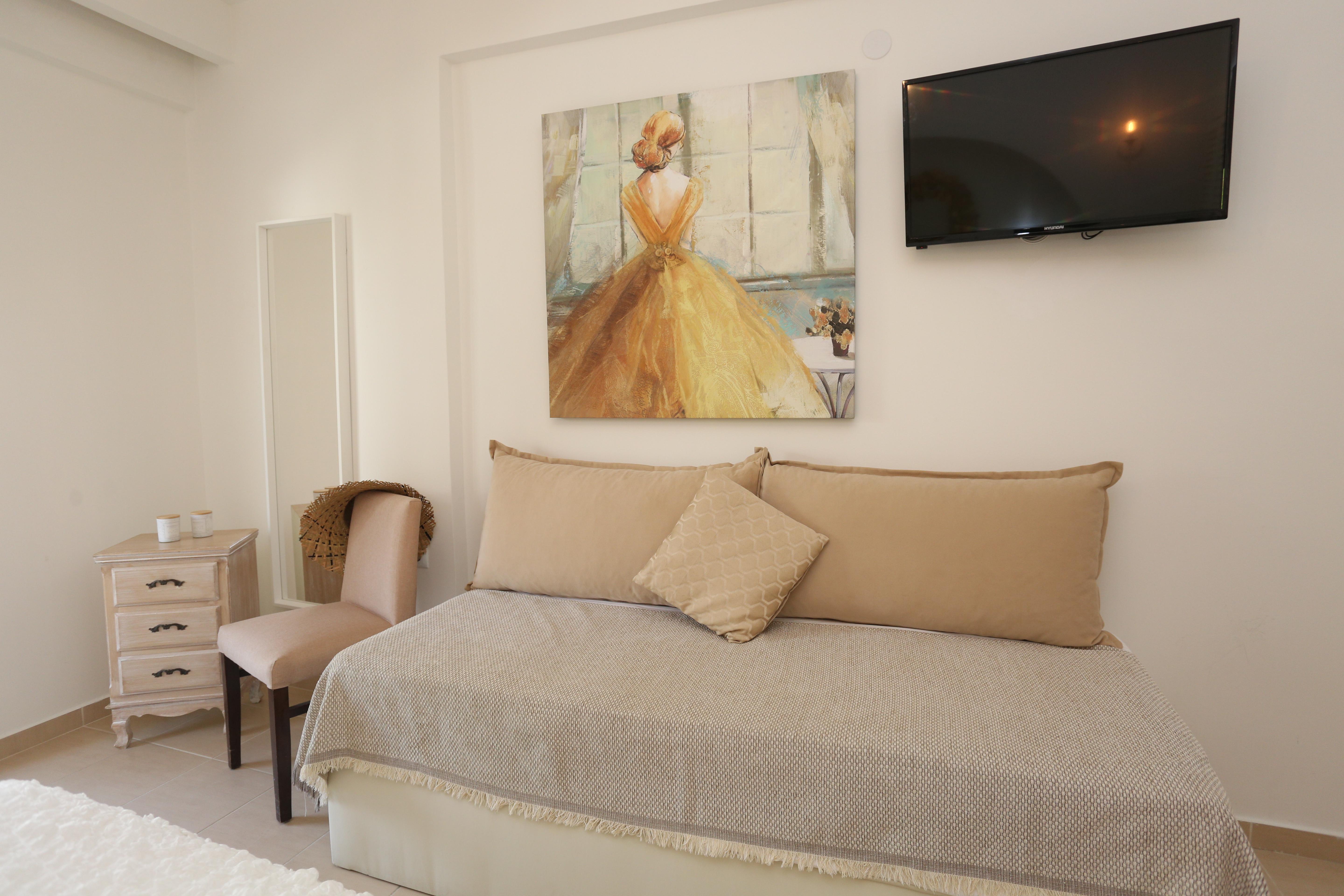 Hotel Magdalena slide 3