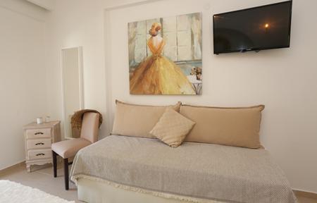 Hotel Magdalena slide 3