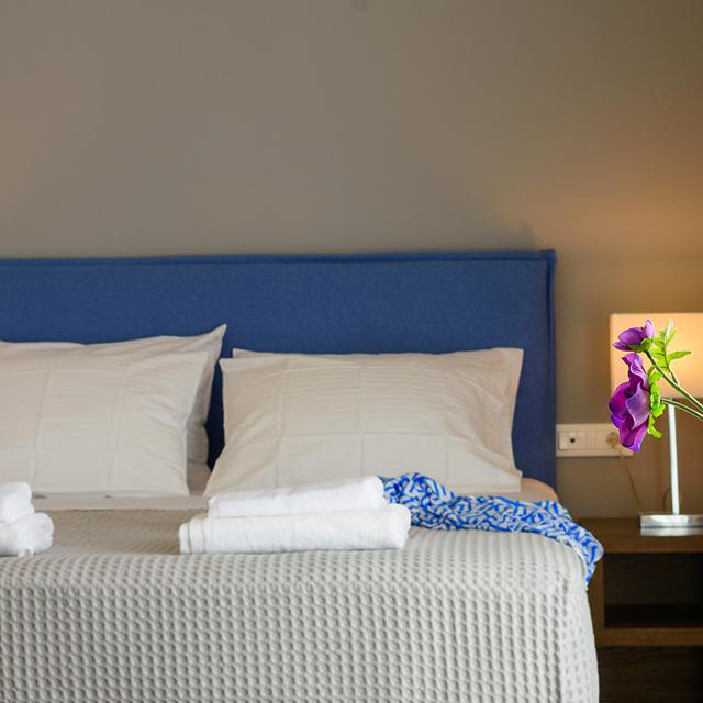 Lejligheder Elounda Colour - billede 5