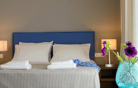 Lejligheder Elounda Colour slide 5