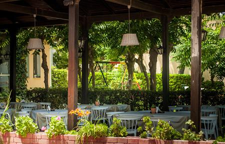 Mimoza Beach Resort slide 4