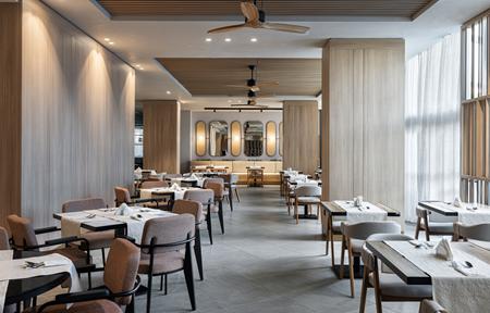 Four Points by Sheraton Sunny Beach slide 5