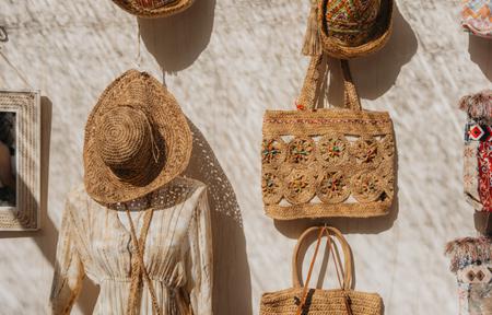 FERGUS Style Punta Arabi slide 5