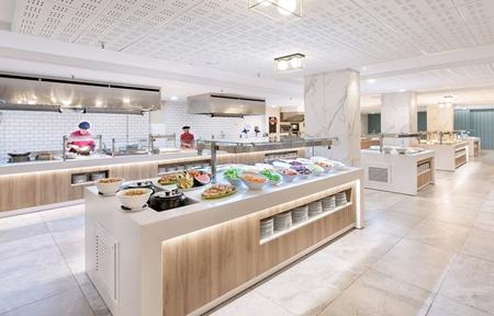 Hotel Best Tenerife slide 5