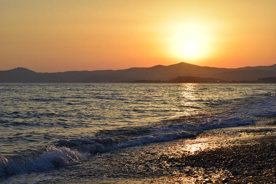 Gümüldür Foto: 4 af 4