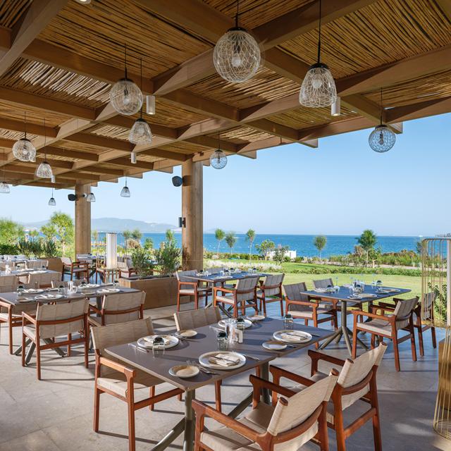 Hotel Anda Barut Collection - billede 5