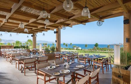 Hotel Anda Barut Collection slide 5