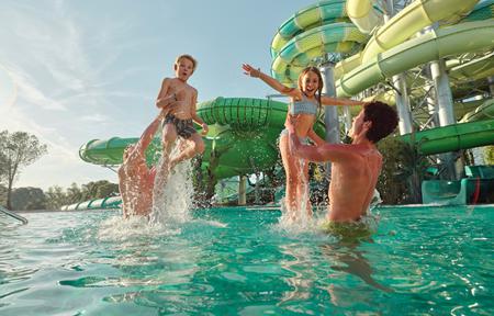 Hotel Anda Barut Collection slide 2