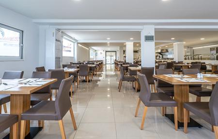 Hotel Golden Sun slide 4