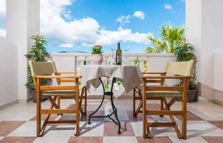 Hotel Ilios - Voksenhotel slide 5