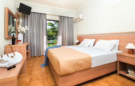 Hotel Ilios - Voksenhotel slide 3