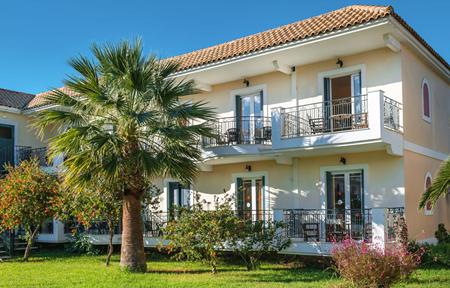 Hotel Ilios - Voksenhotel slide 2