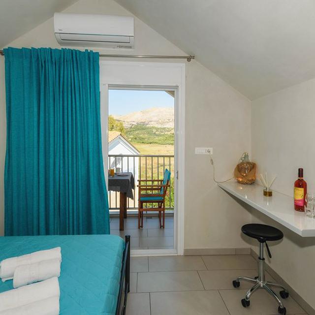 Studio's Timotheos - billede 2