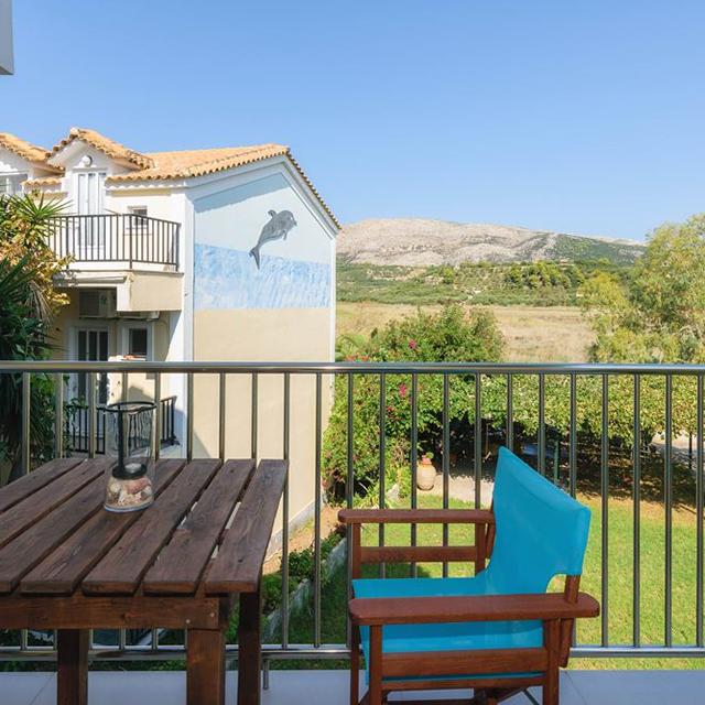 Studio's Timotheos - billede 3