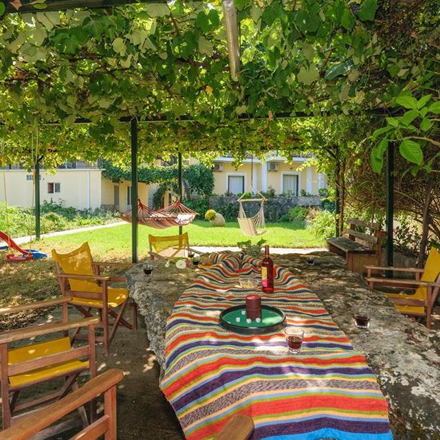 Studio's Timotheos - billede 4