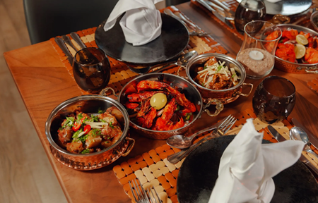 Bellagio Resort & Spa slide 4