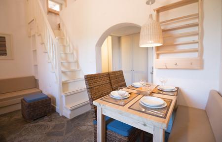 Lejligheder Koutouloufari Village Holiday Club slide 3