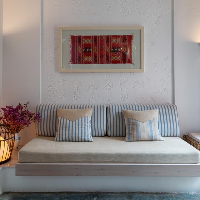 Lejligheder Koutouloufari Village Holiday Club - billede 2