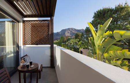 Lindian Village Curio Collection by Hilton slide 4