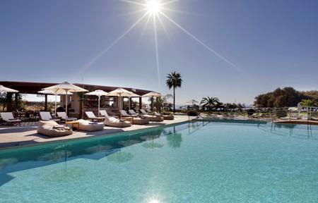 Lindian Village Curio Collection by Hilton slide 2