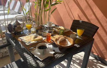 Riad Arrahma slide 5