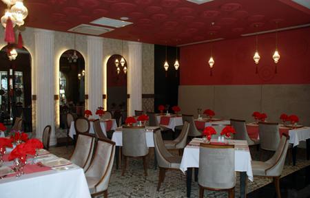 Hotel Port River & Spa slide 5