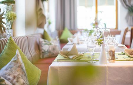 Hotel Der Schmittenhof  slide 4