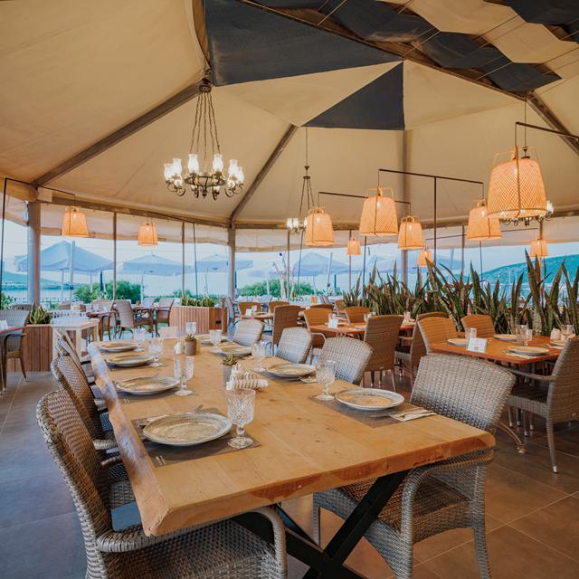 Hotel Selectum Colours Bodrum - billede 4