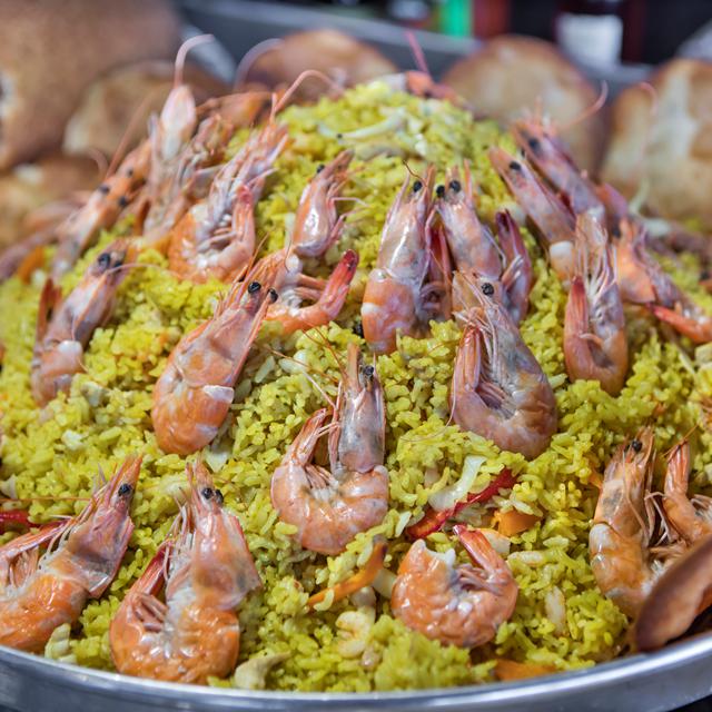 Hotel Selectum Colours Bodrum - billede 5