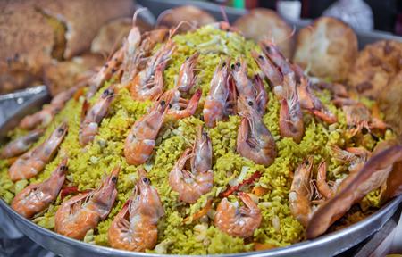 Hotel Selectum Colours Bodrum slide 5