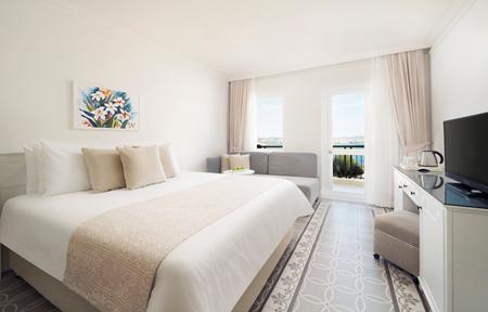 Hotel Selectum Colours Bodrum slide 3