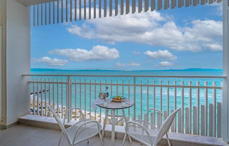 Ammon Zeus Hotel slide 4