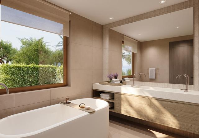 Hotel Sani Club - billede 3