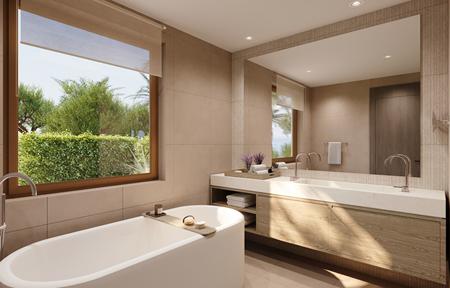 Hotel Sani Club slide 3