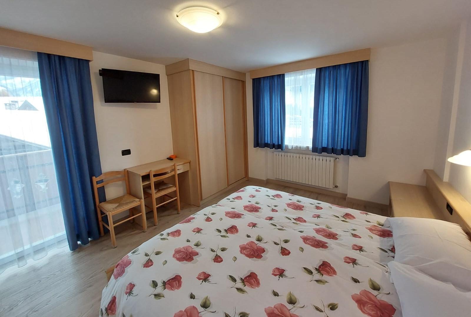 Hotel Fiordaliso slide 3