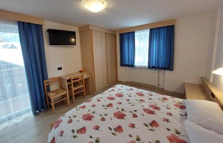 Hotel Fiordaliso slide 3