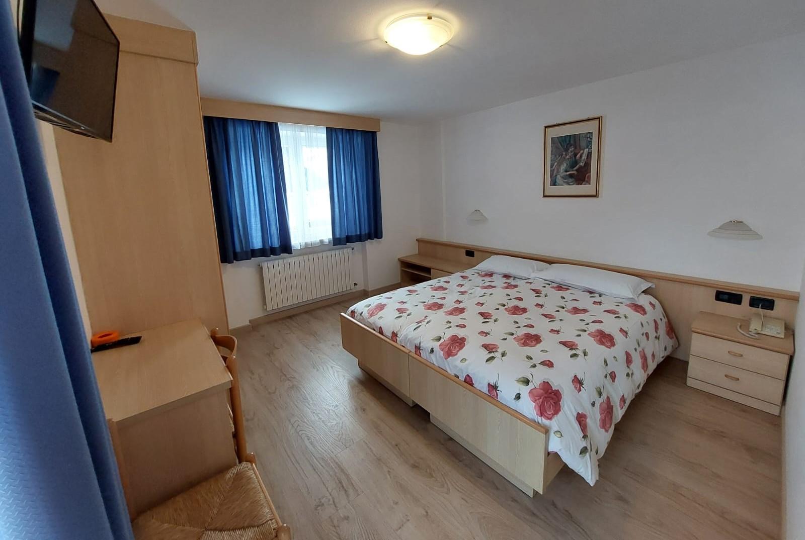 Hotel Fiordaliso slide 2